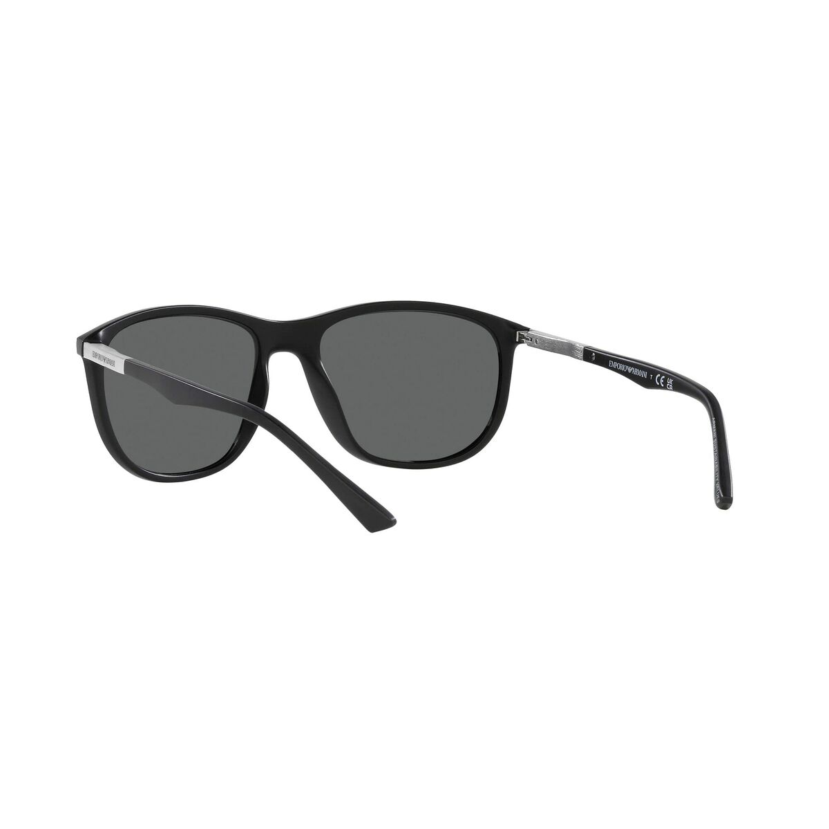 Herrsolglasögon Emporio Armani EA 4201 - 3