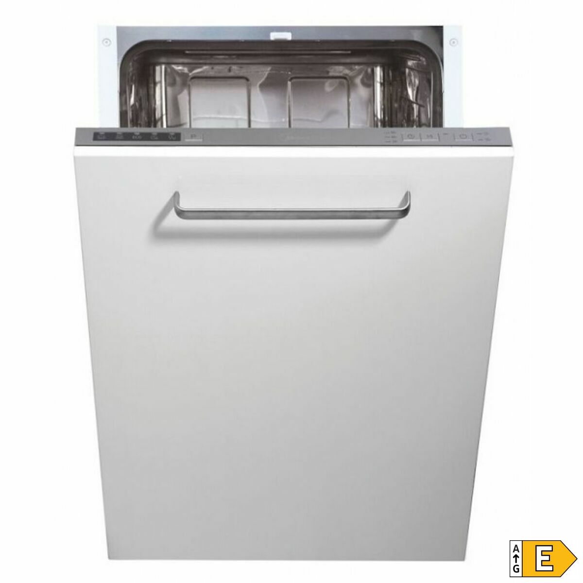 Diskmaskin Teka DW8 40 FI Anpassningsbar 45 cm - 3