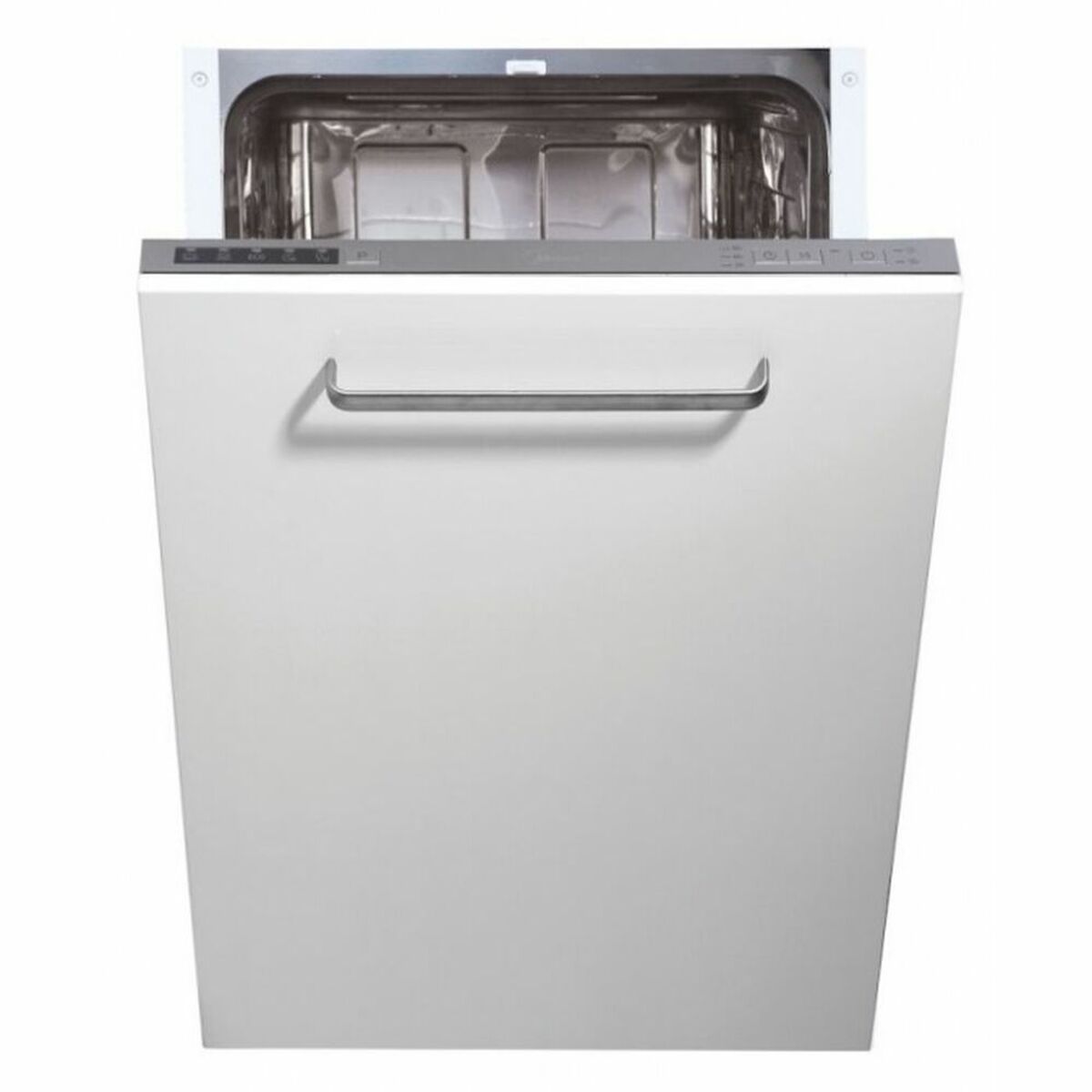 Diskmaskin Teka DW8 40 FI Anpassningsbar 45 cm - 2