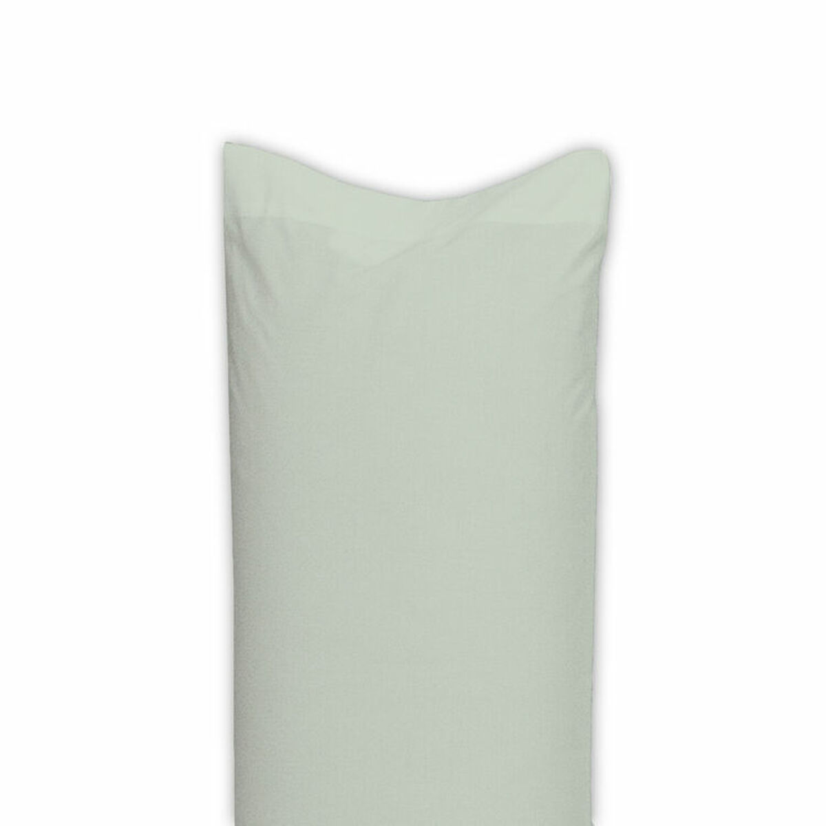 Örngott Happy Home Mint 90 cm - 2
