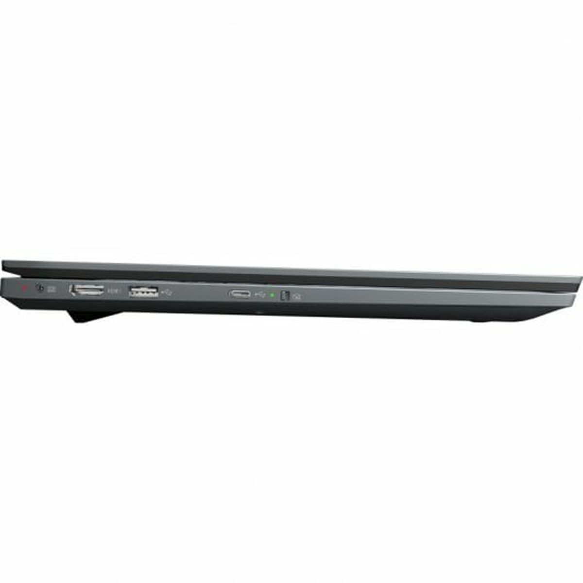 Bärbar dator Medion Akoya E15423 MD62562 15,6" I5-1155G7 16 GB RAM 512 GB SSD - 2