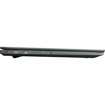 Bärbar dator Medion Akoya E15423 MD62562 15,6" I5-1155G7 16 GB RAM 512 GB SSD