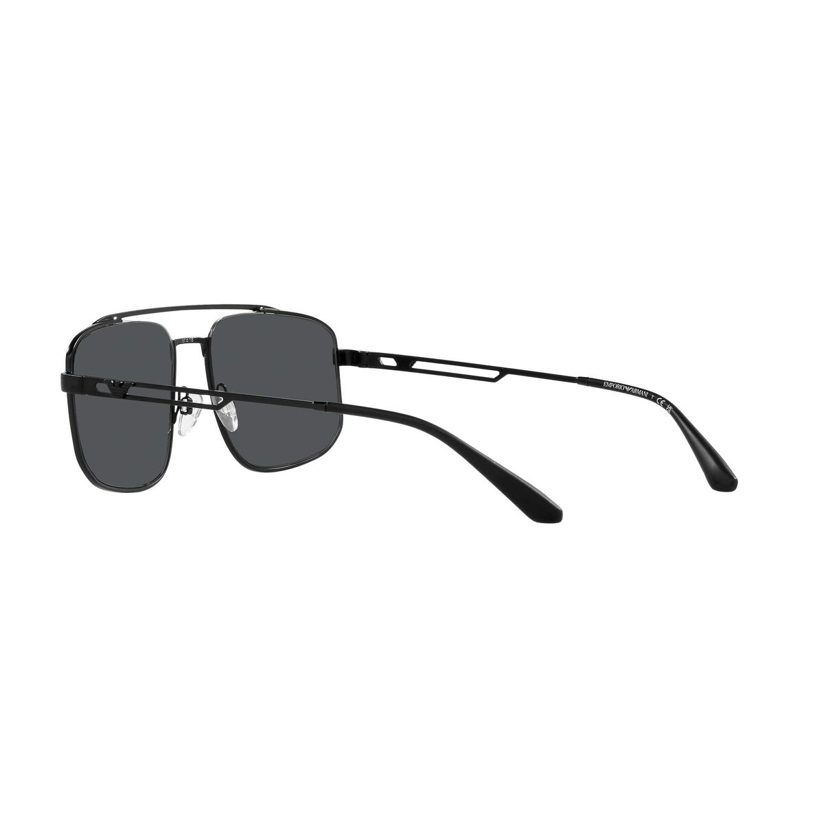Herrsolglasögon Emporio Armani EA 2139 - 4