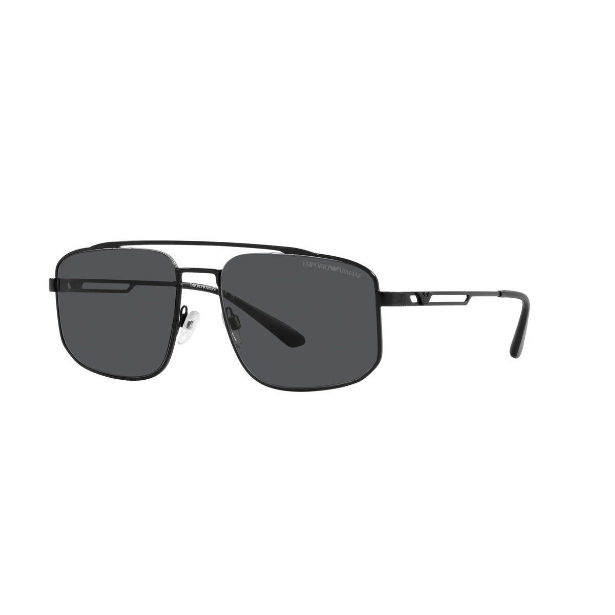 Herrsolglasögon Emporio Armani EA 2139 - 7