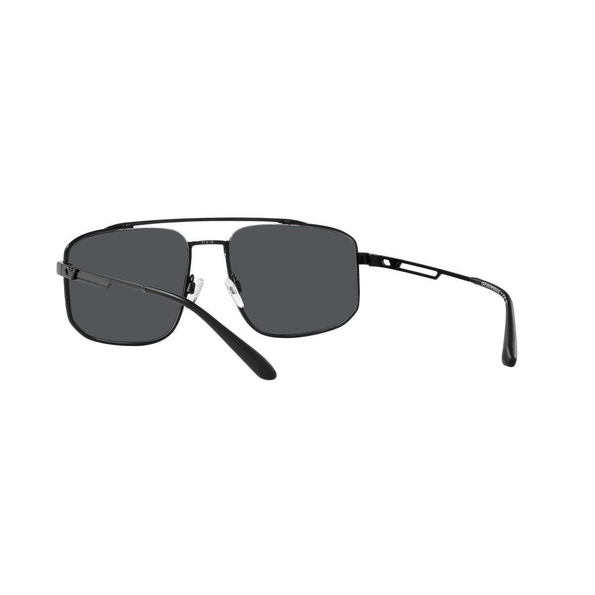 Herrsolglasögon Emporio Armani EA 2139 - 3