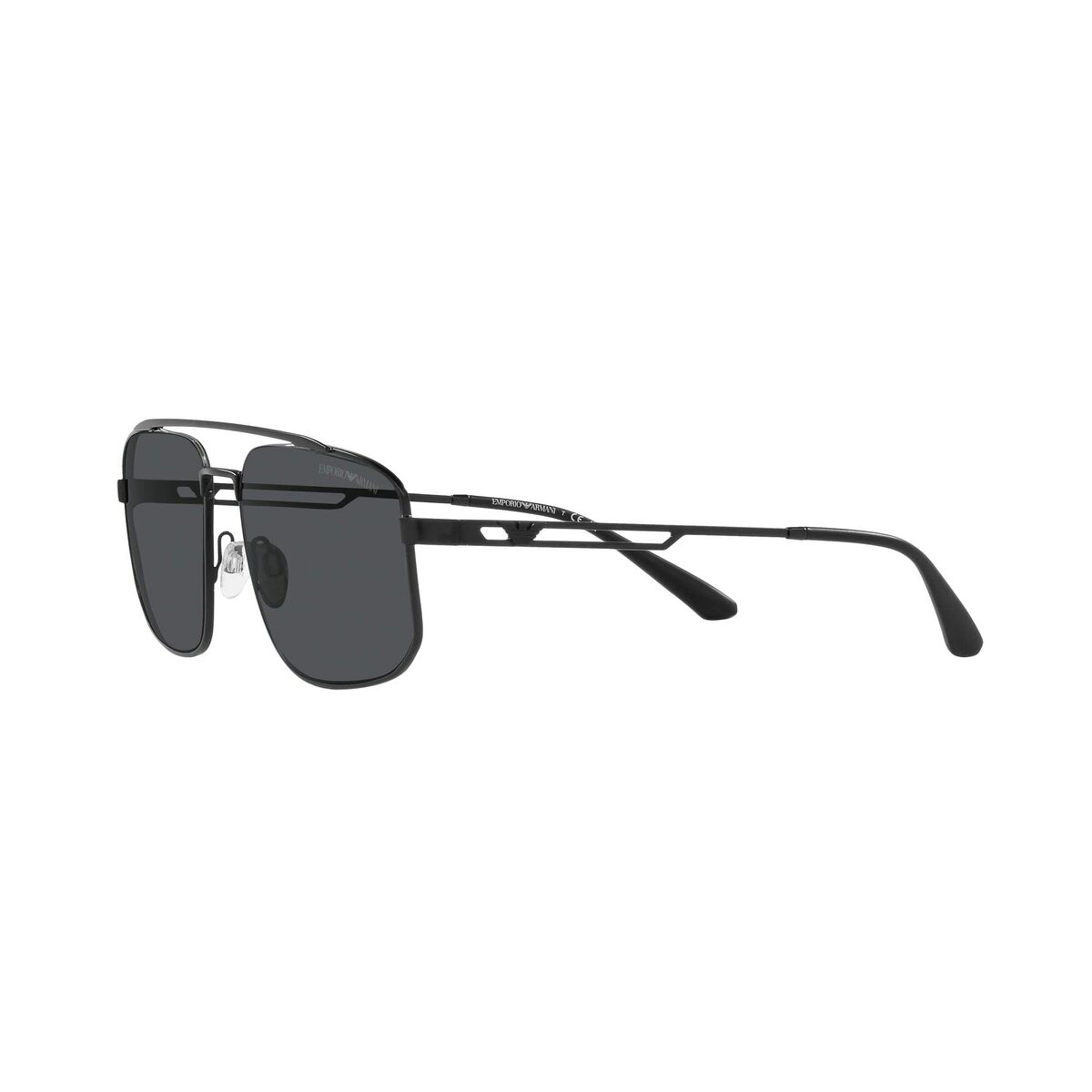 Herrsolglasögon Emporio Armani EA 2139 - 6