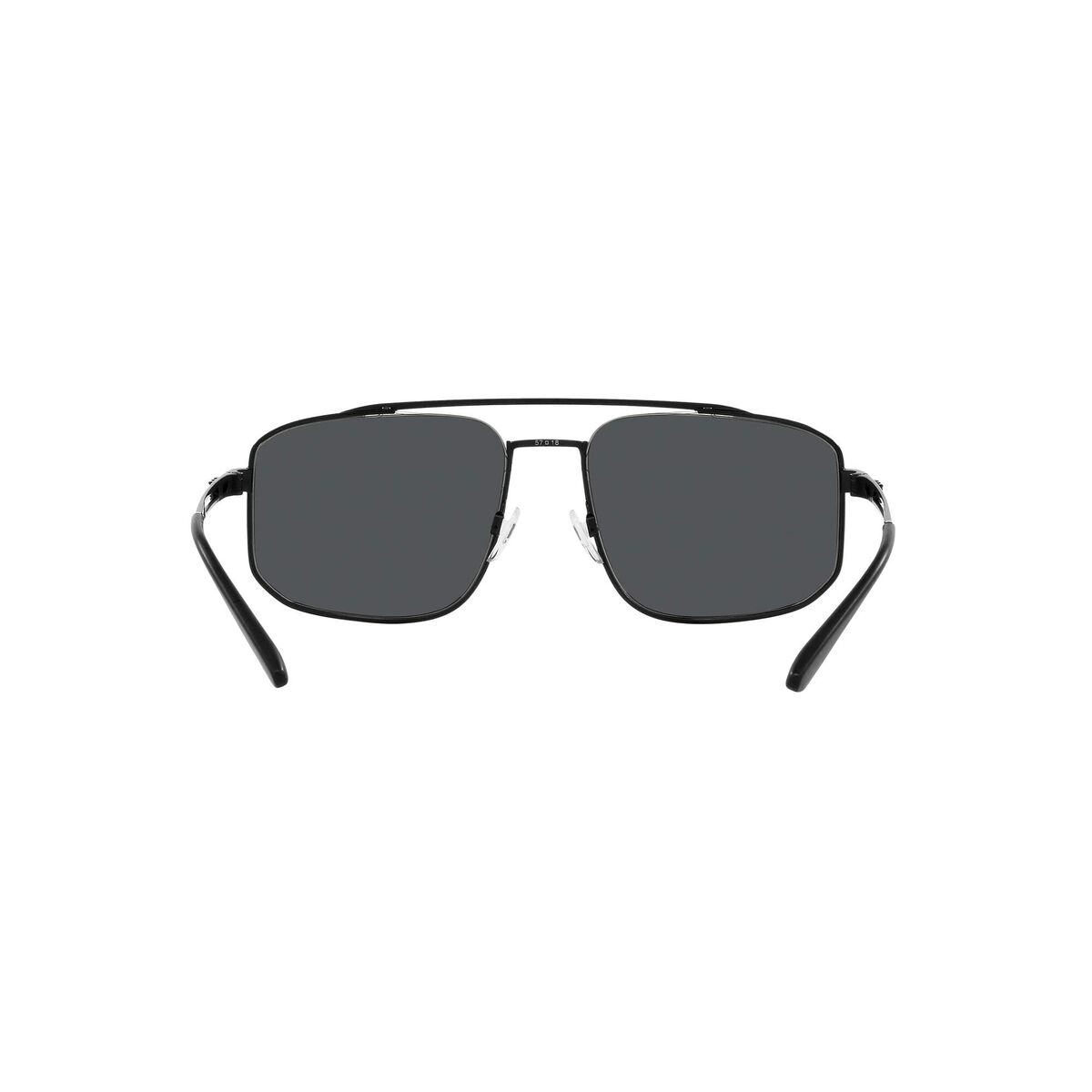 Herrsolglasögon Emporio Armani EA 2139 - 2