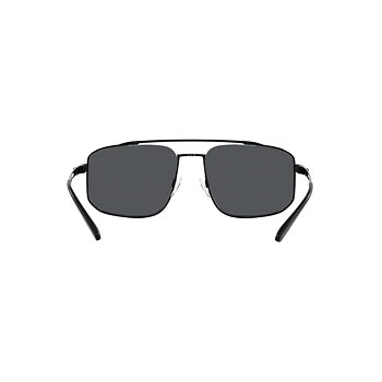 Herrsolglasögon Emporio Armani EA 2139