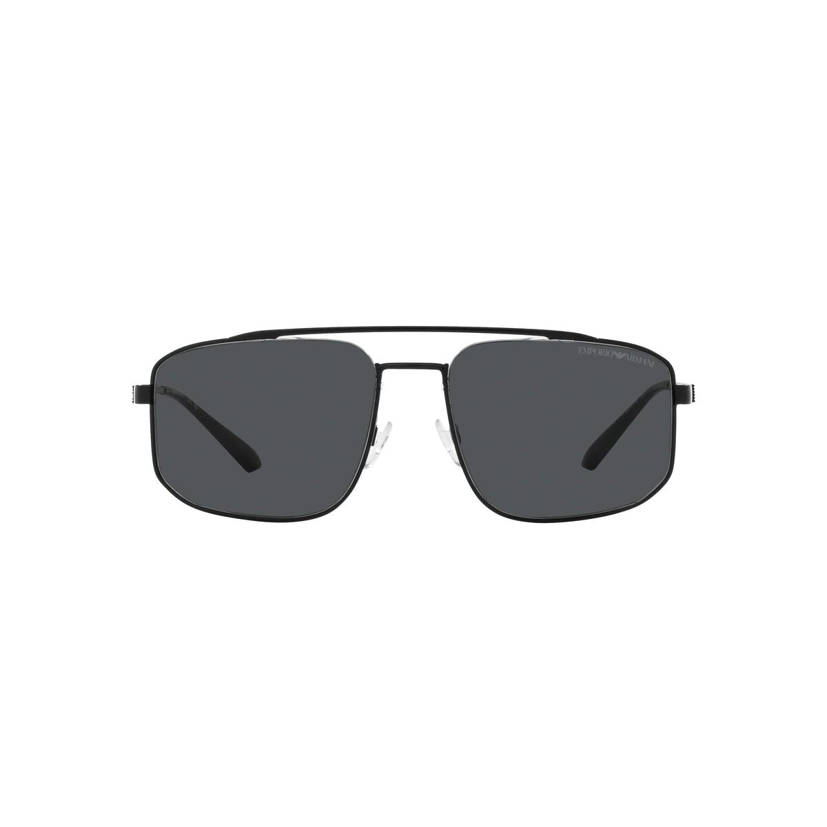 Herrsolglasögon Emporio Armani EA 2139