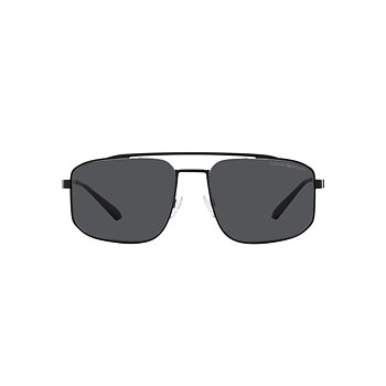 Herrsolglasögon Emporio Armani EA 2139