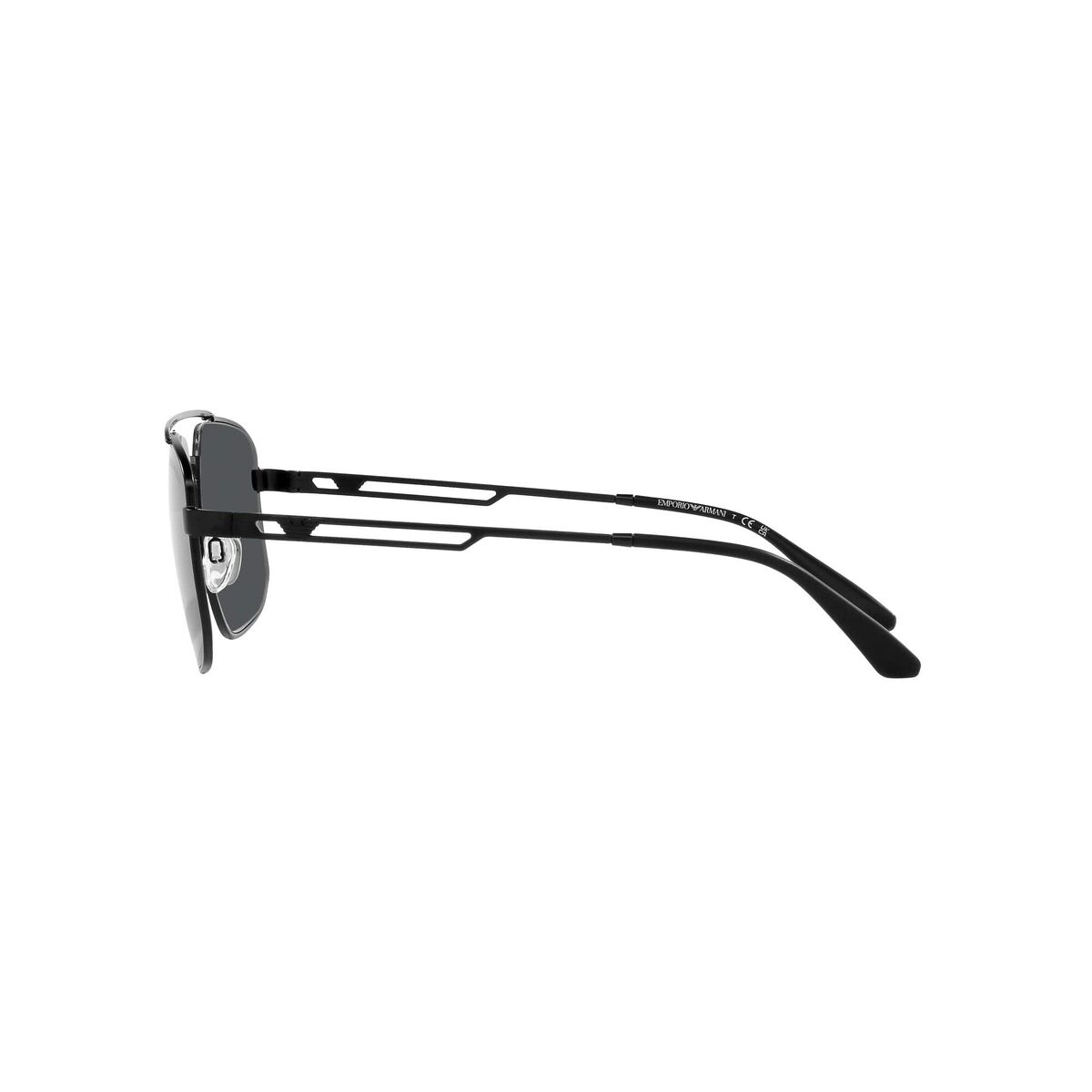 Herrsolglasögon Emporio Armani EA 2139 - 5