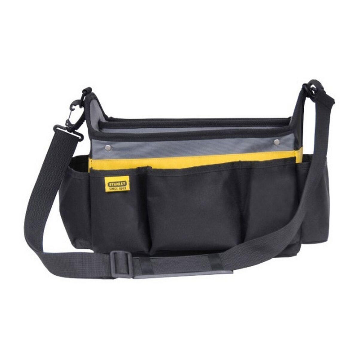 Verktygsväska Stanley STST1-70718 30 cm - 4