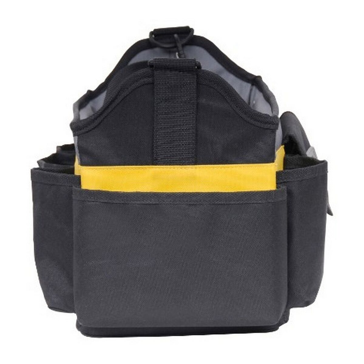 Verktygsväska Stanley STST1-70718 30 cm - 6