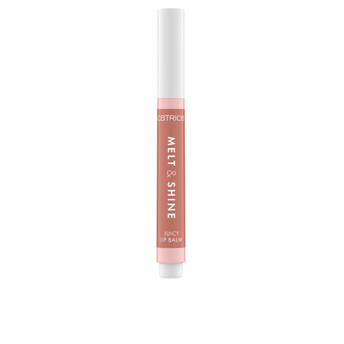 Färgat cerat Catrice Melt and Shine Nº 090 Coco colada Nº 090-Coco Colada 1,3 g