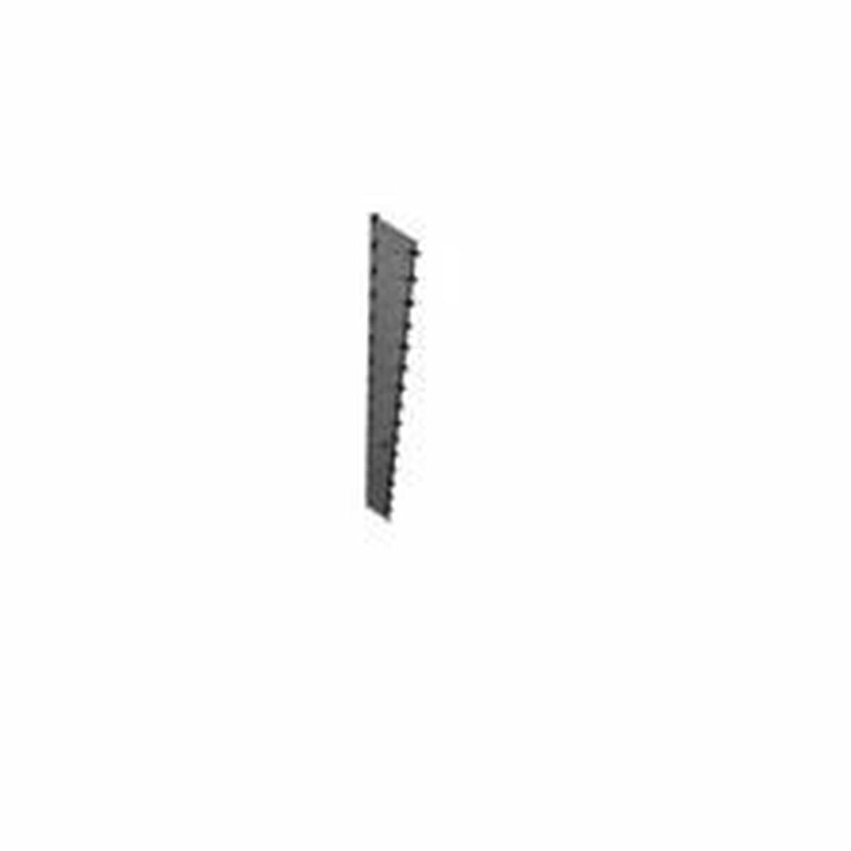 Nyckelkrok Facom CKS.39A