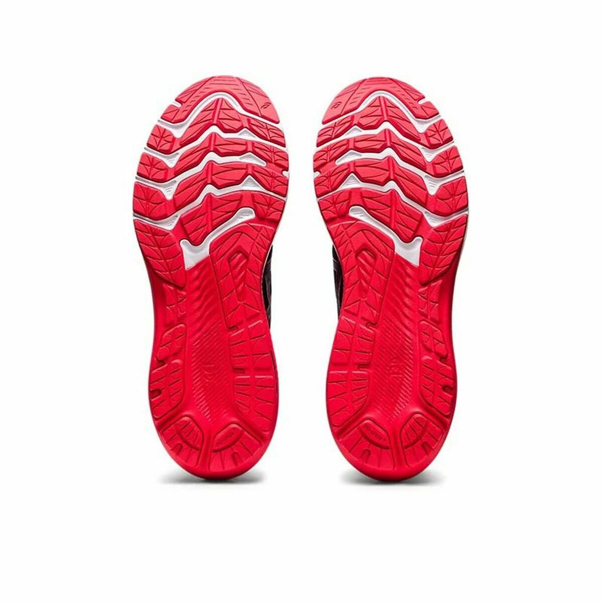 Löparskor, Vuxna Asics GT-2000 11 Mörkblå - 3