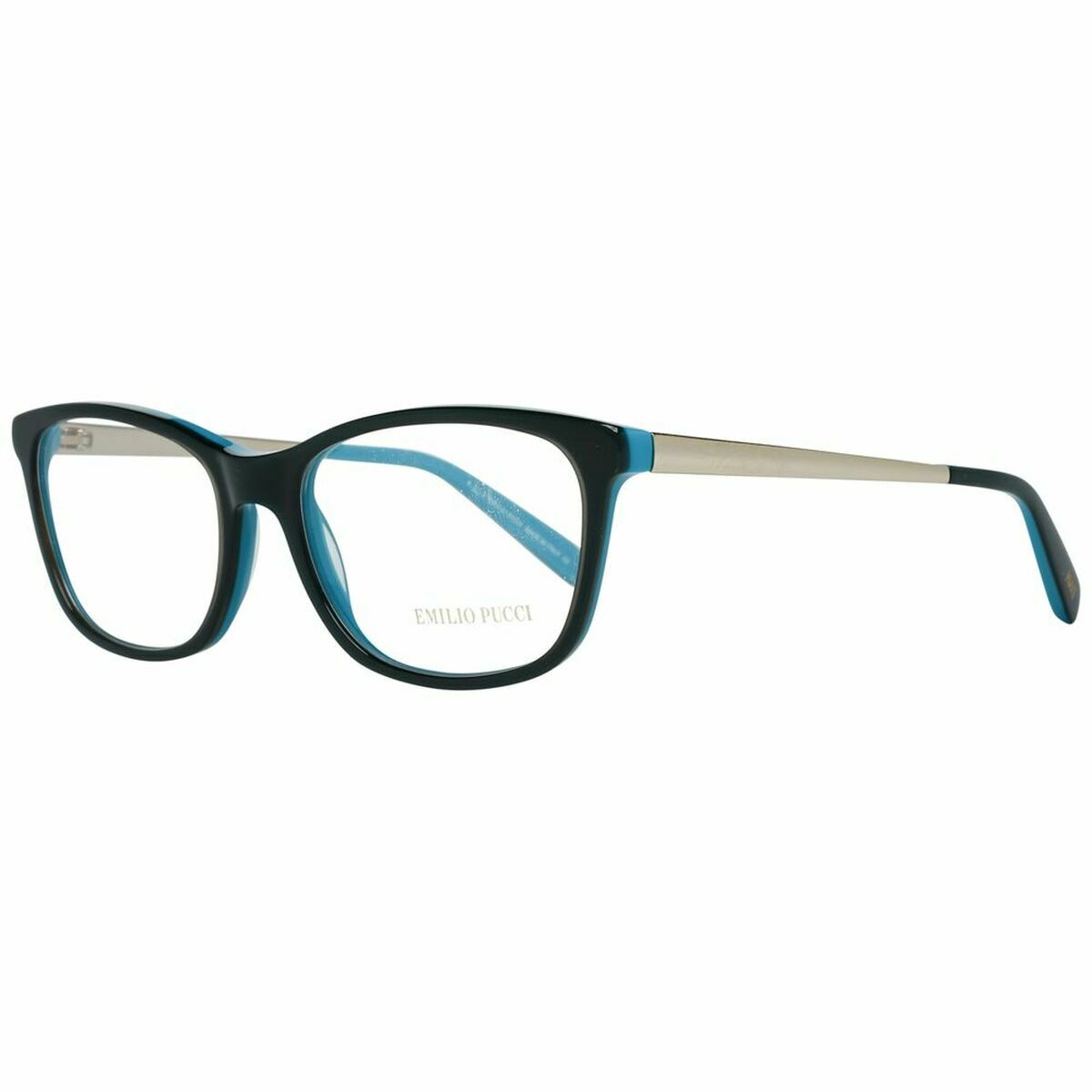 Glasögonbågar Emilio Pucci ø 54 mm