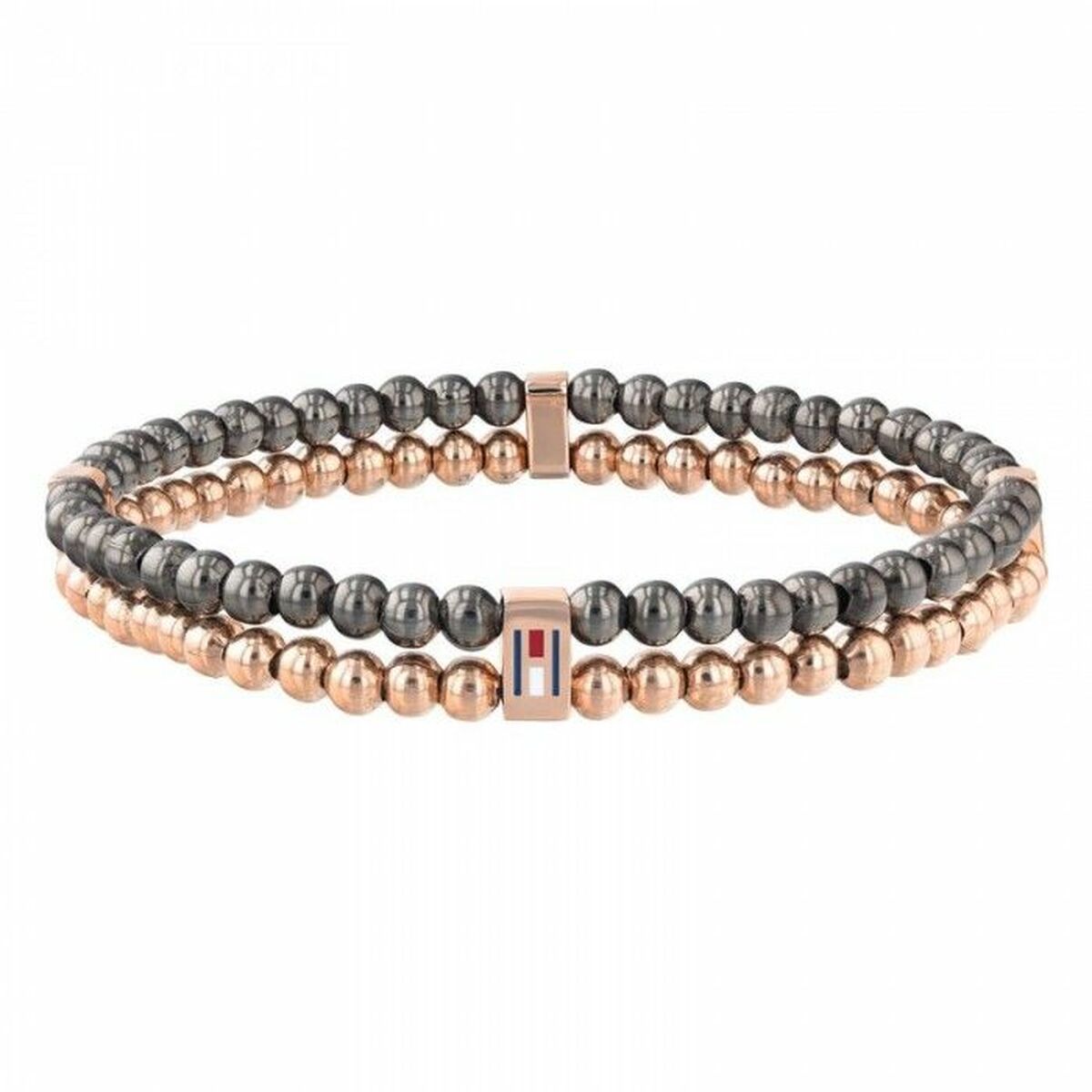 Damarmband Tommy Hilfiger 2780051 22 cm