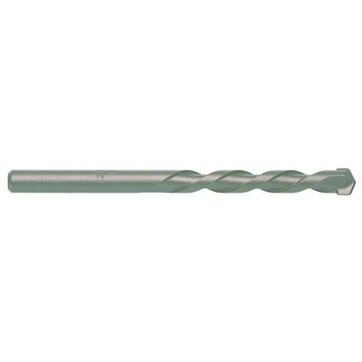 Slagborr RUKO 160 mm 16 x 160 mm