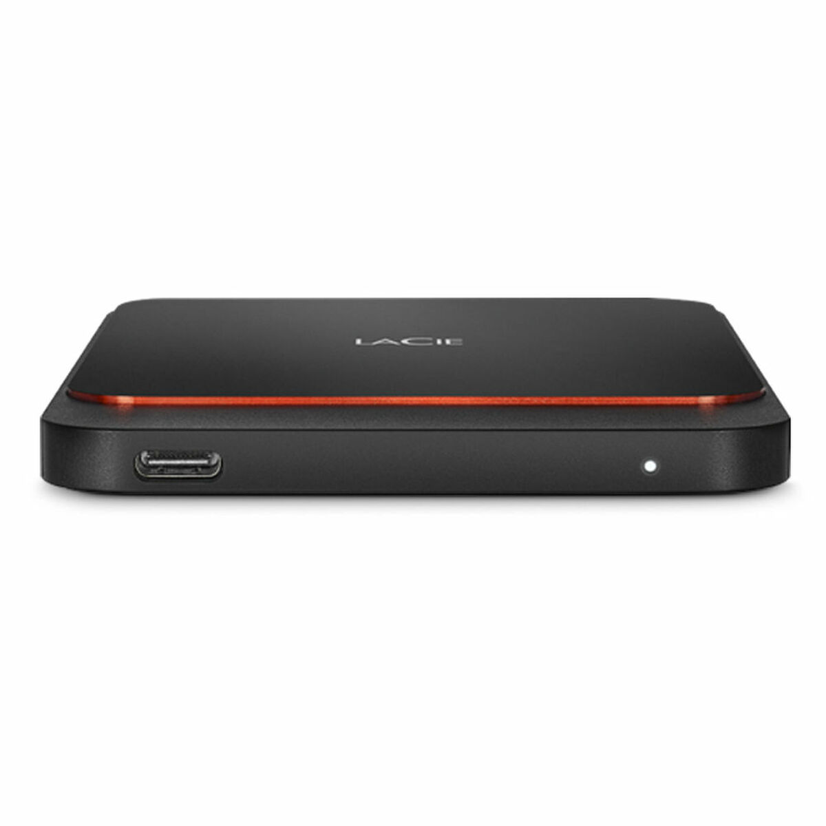 Extern Hårddisk LaCie STHK2000800  2,5" 2 TB SSD