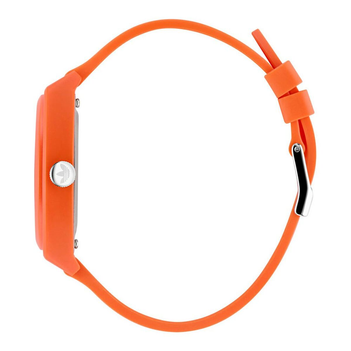 Damklocka Adidas AOST22562 (Ø 38 mm) - 3