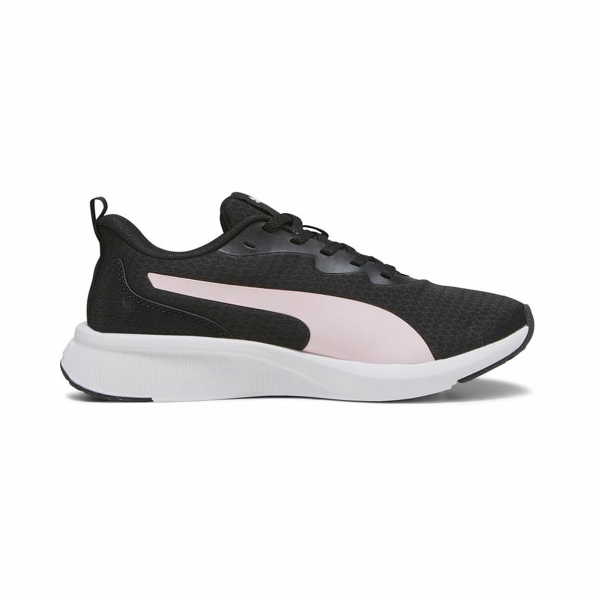 Löparskor, Vuxna Puma Flyer Lite Svart - 2