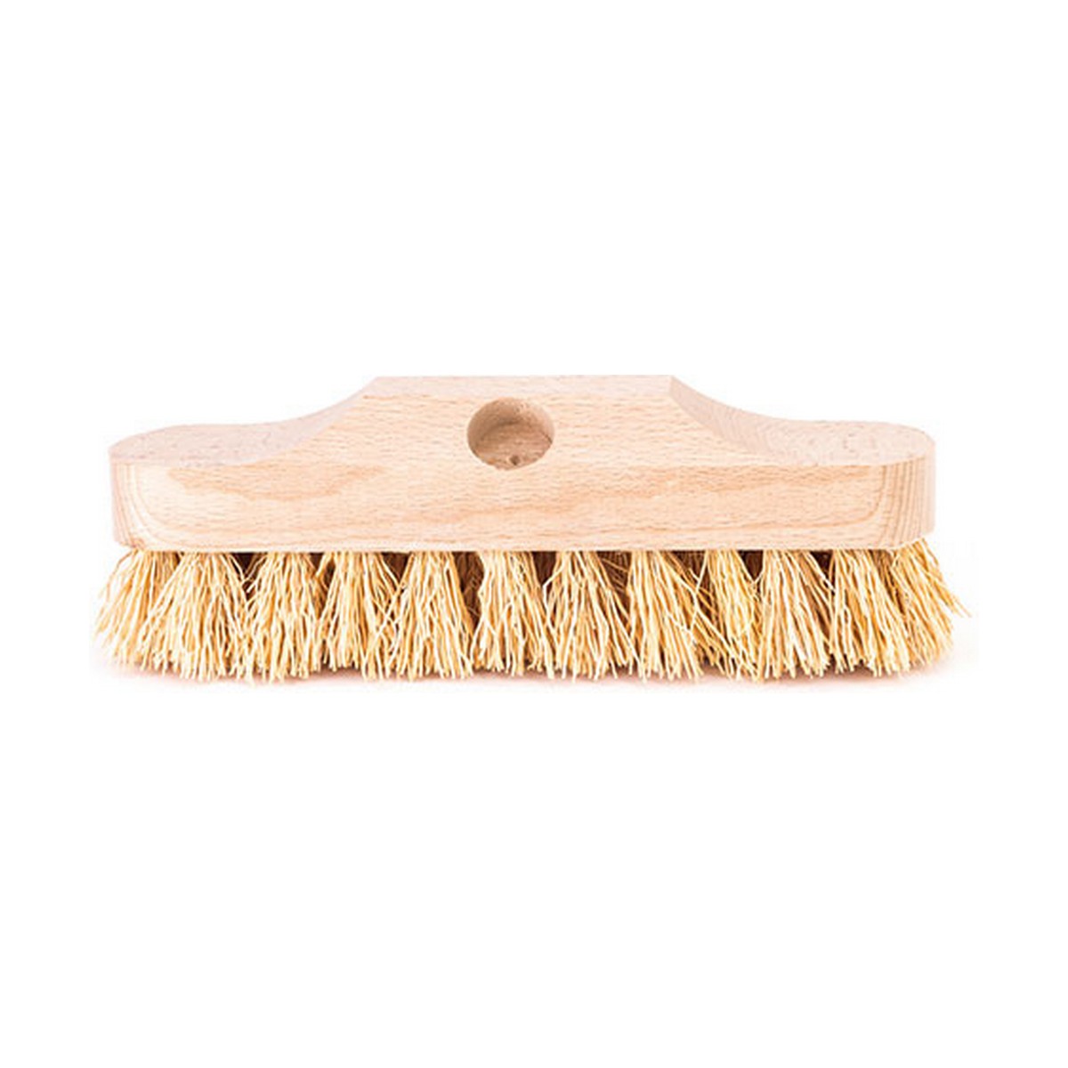 Borste Barbosa Universal 22 x 6,5 x 7,5 cm - 2