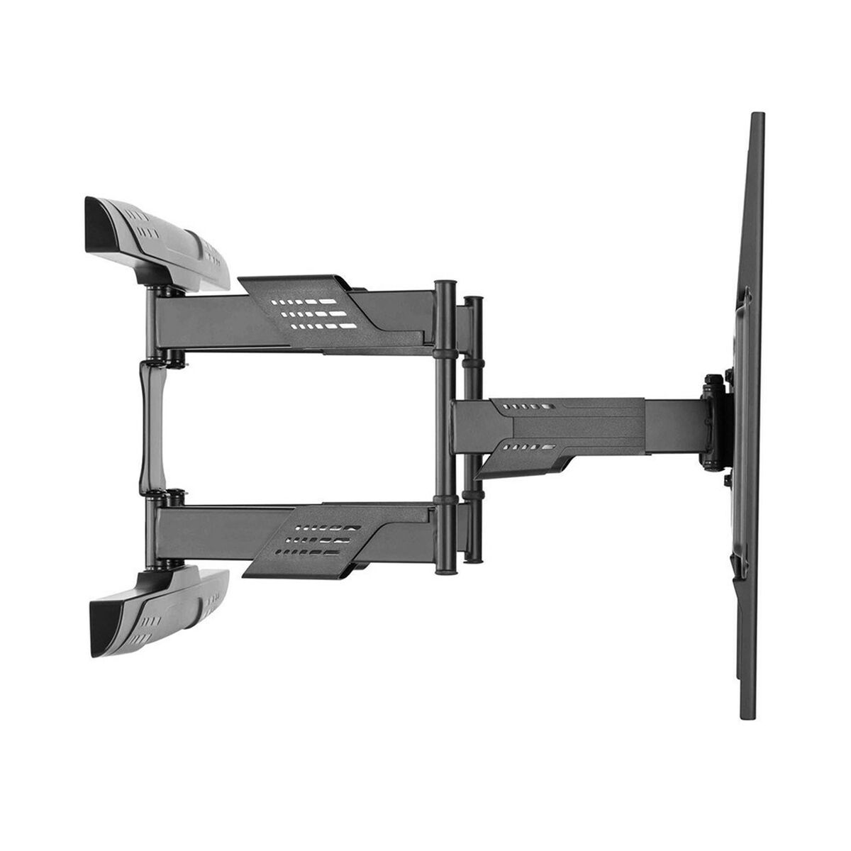 TV-fäste MacLean MC-832 37" 80" 45 kg - 5