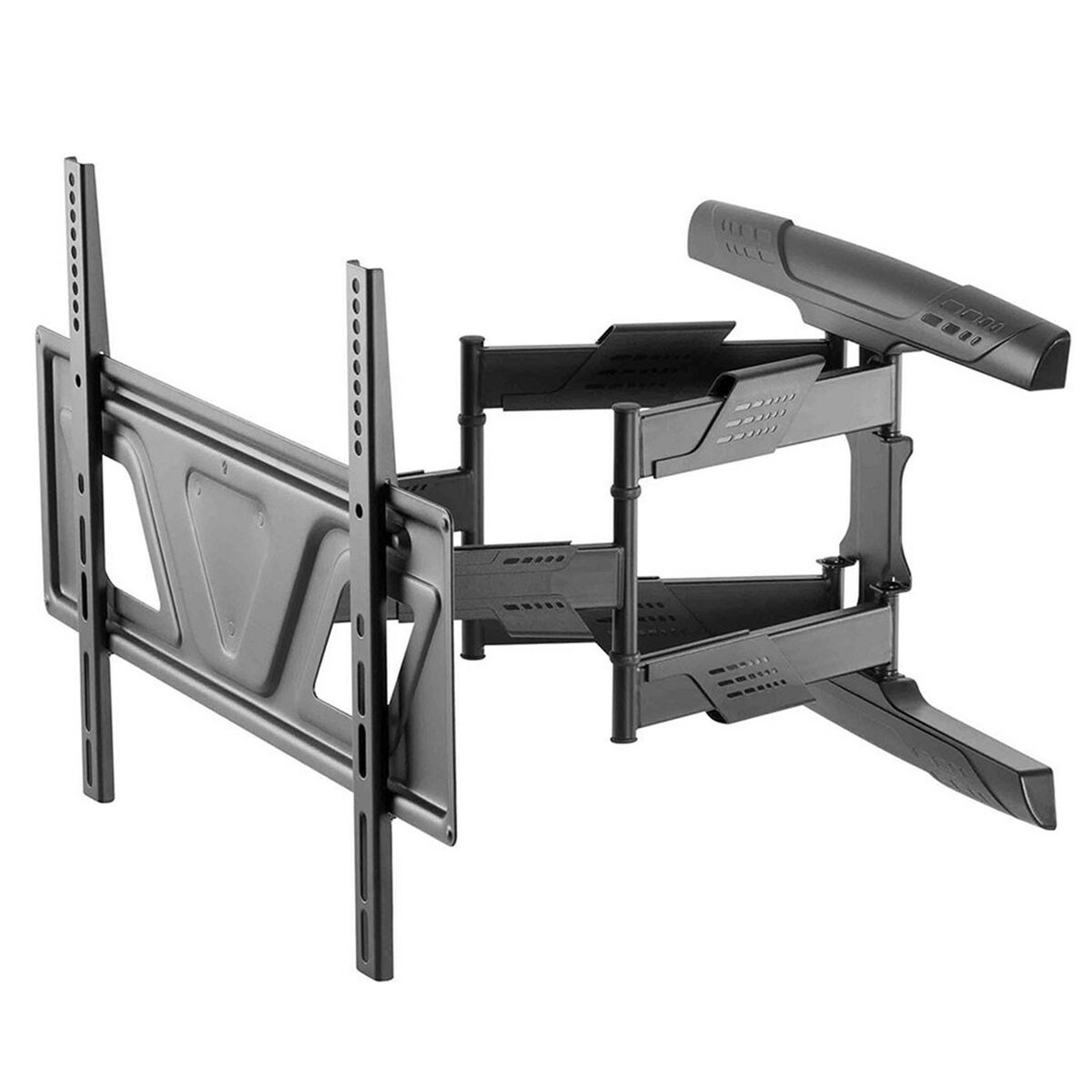 TV-fäste MacLean MC-832 37" 80" 45 kg - 6