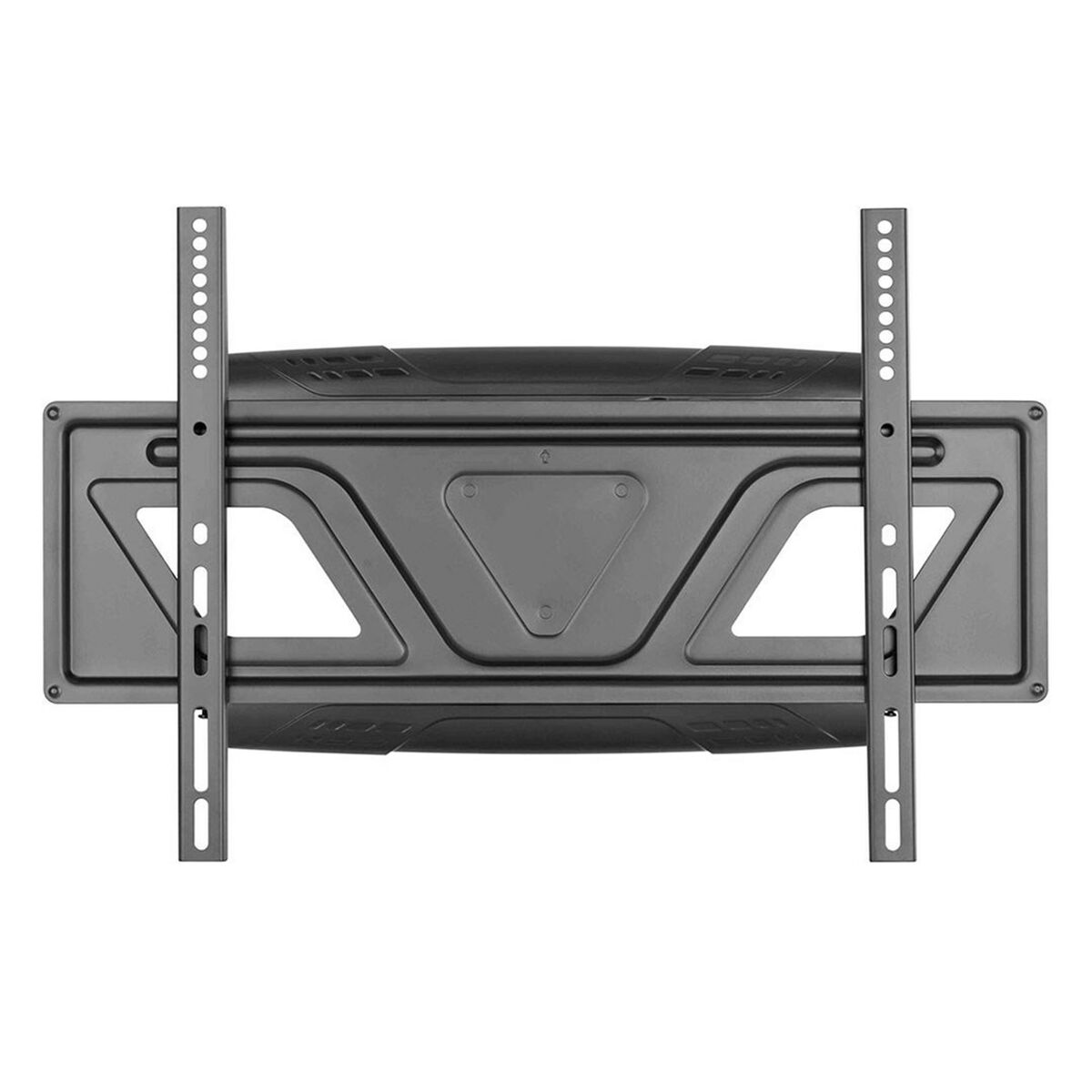 TV-fäste MacLean MC-832 37" 80" 45 kg