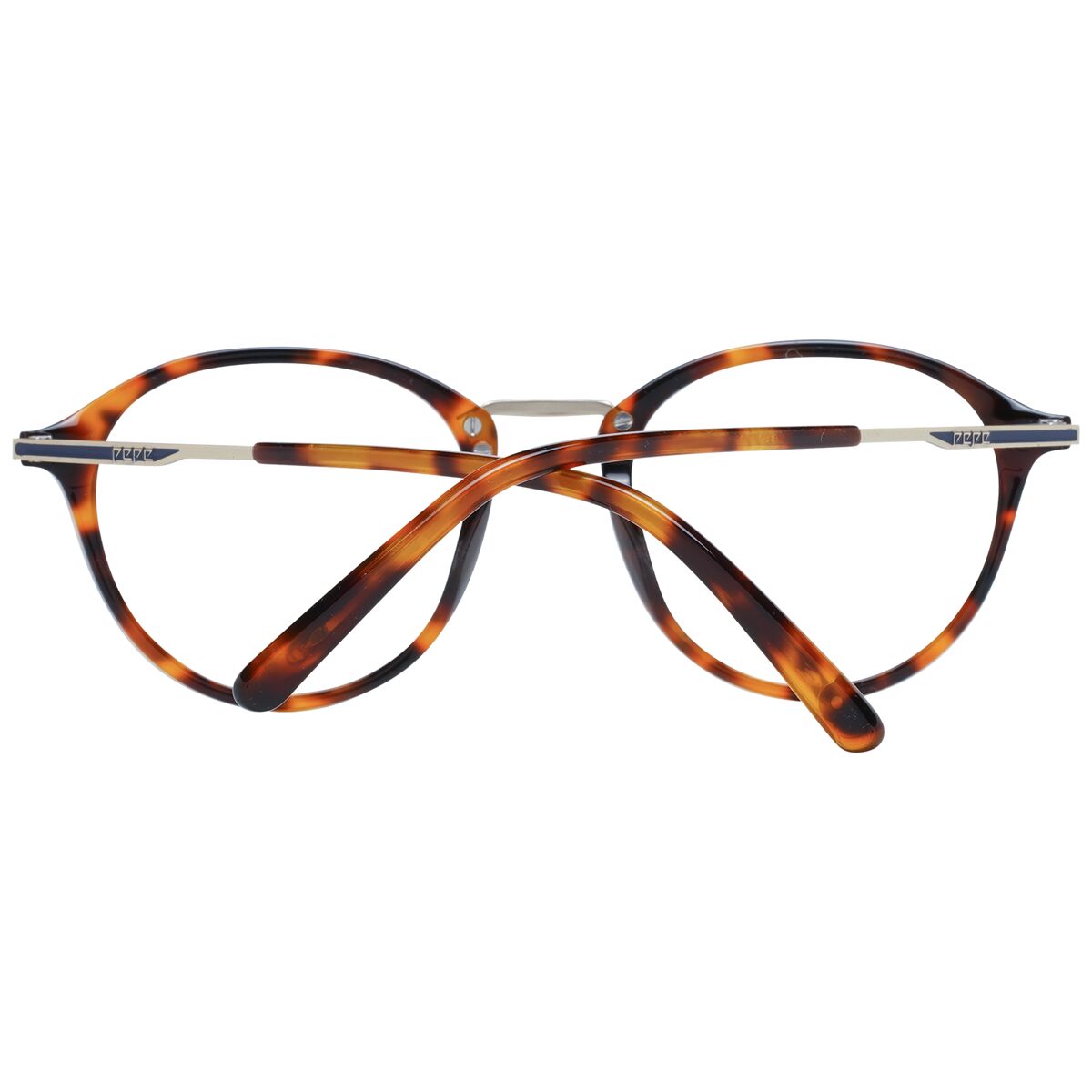 Glasögonbågar Pepe Jeans PJ3400 51C2 - 2