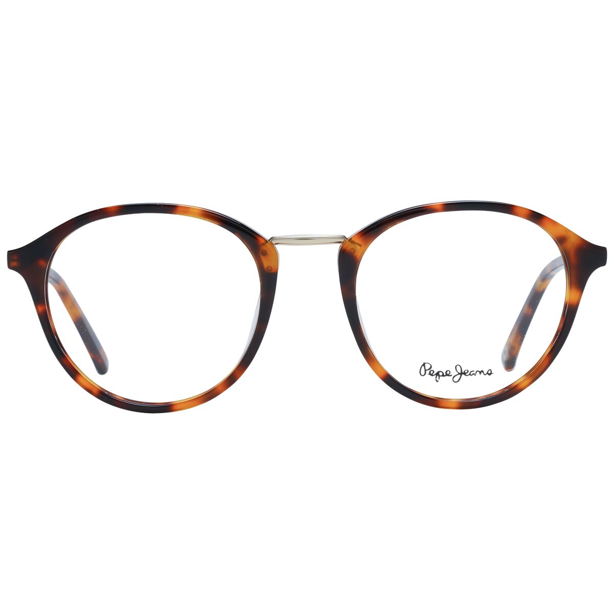 Glasögonbågar Pepe Jeans PJ3400 51C2