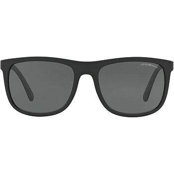 Herrsolglasögon Emporio Armani EA 4079