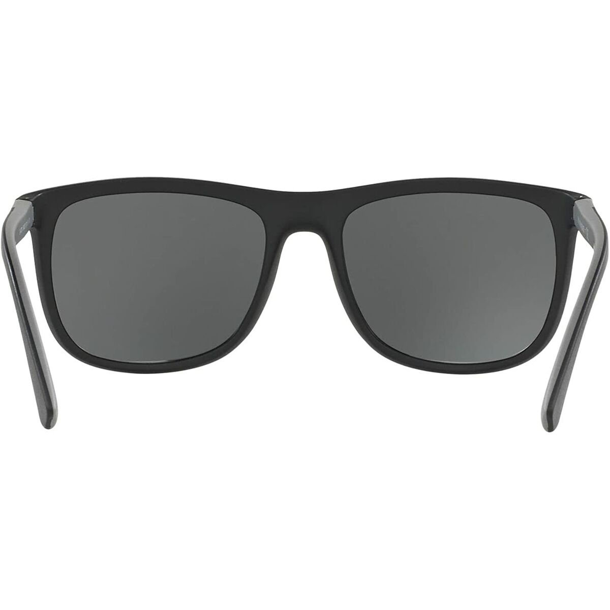 Herrsolglasögon Emporio Armani EA 4079 - 2