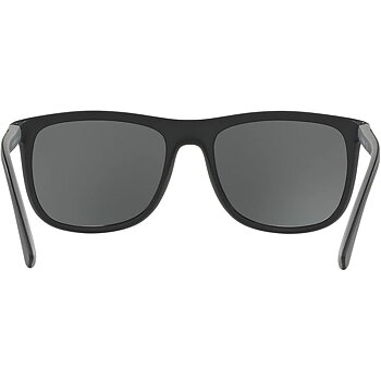 Herrsolglasögon Emporio Armani EA 4079