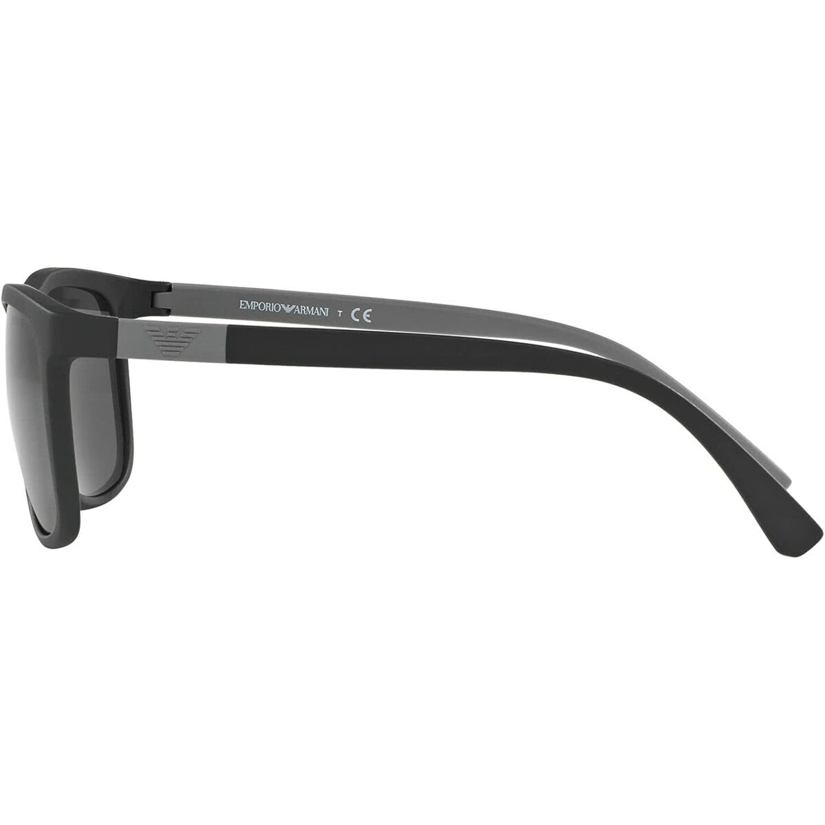 Herrsolglasögon Emporio Armani EA 4079 - 5