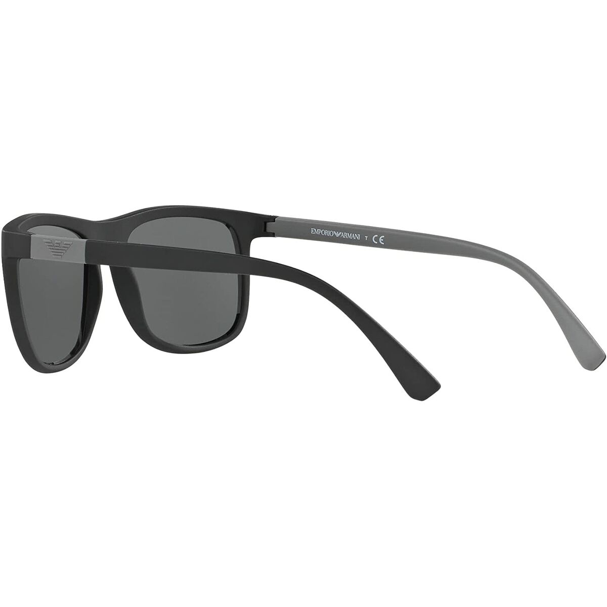 Herrsolglasögon Emporio Armani EA 4079 - 4