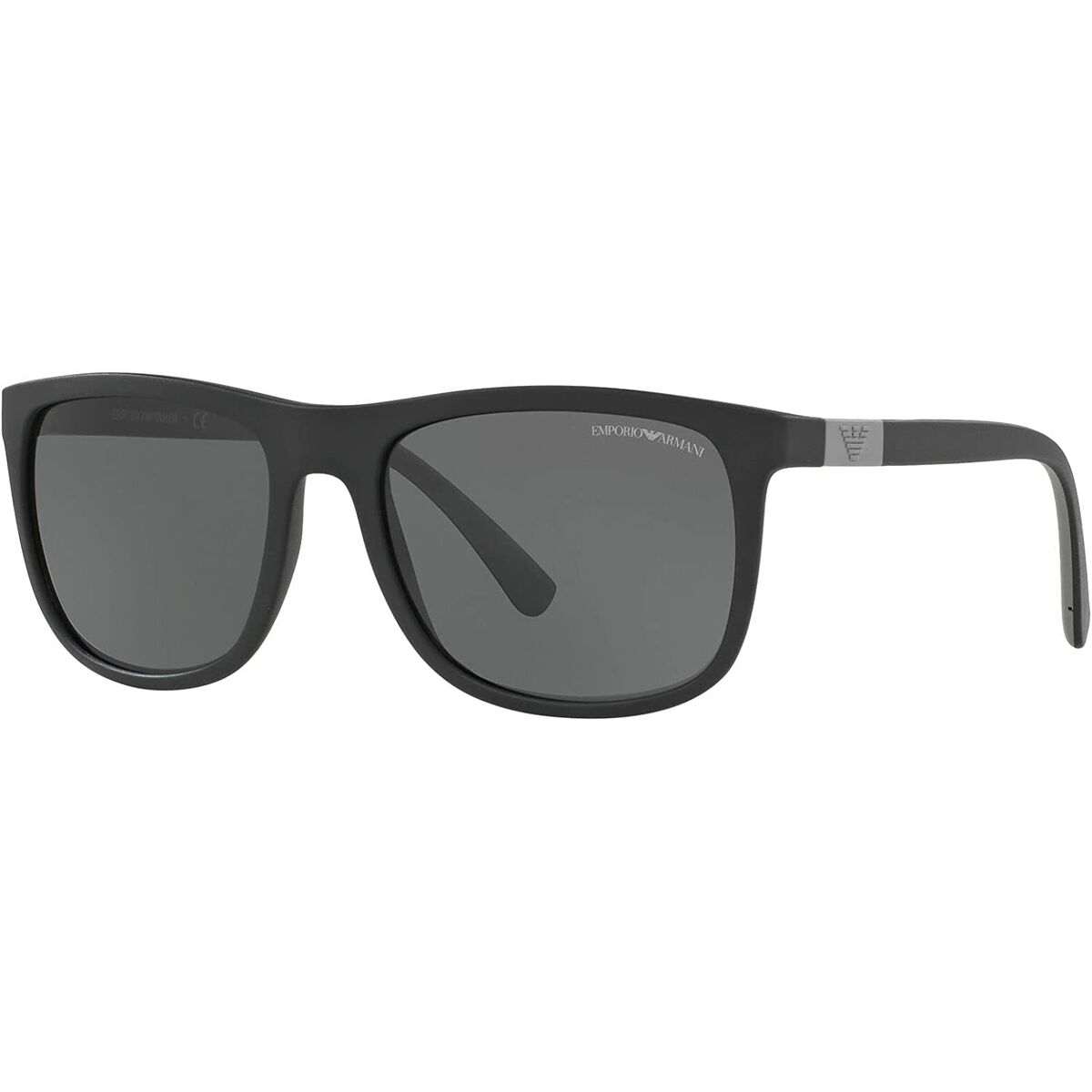 Herrsolglasögon Emporio Armani EA 4079 - 7