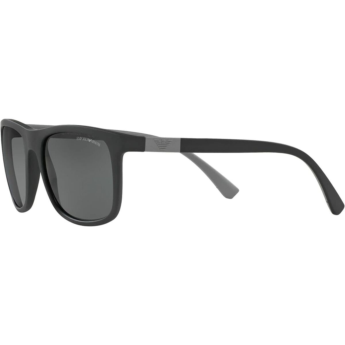 Herrsolglasögon Emporio Armani EA 4079 - 6