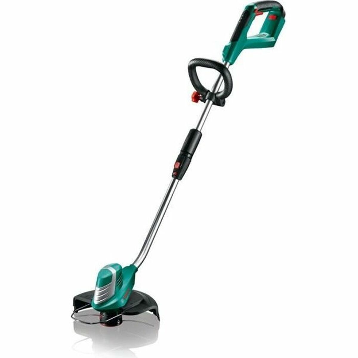 Flerfunktionsröjsåg BOSCH Advanced GrassCut 36 36 V
