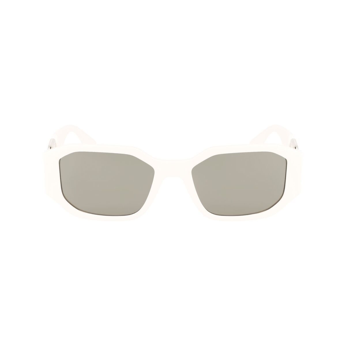 Damsolglasögon Karl Lagerfeld KL6085S-105 Ø 55 mm - 2