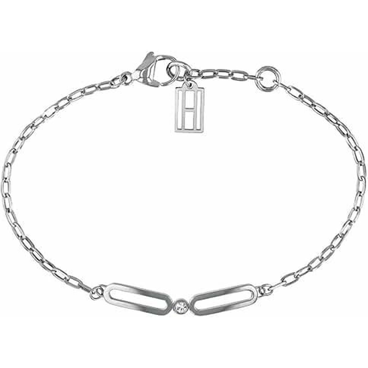 Damarmband Tommy Hilfiger 2780052 25 cm