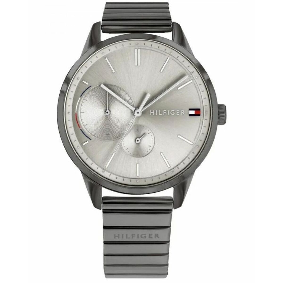 Damklocka Tommy Hilfiger 1782062 (Ø 30 mm) - 4