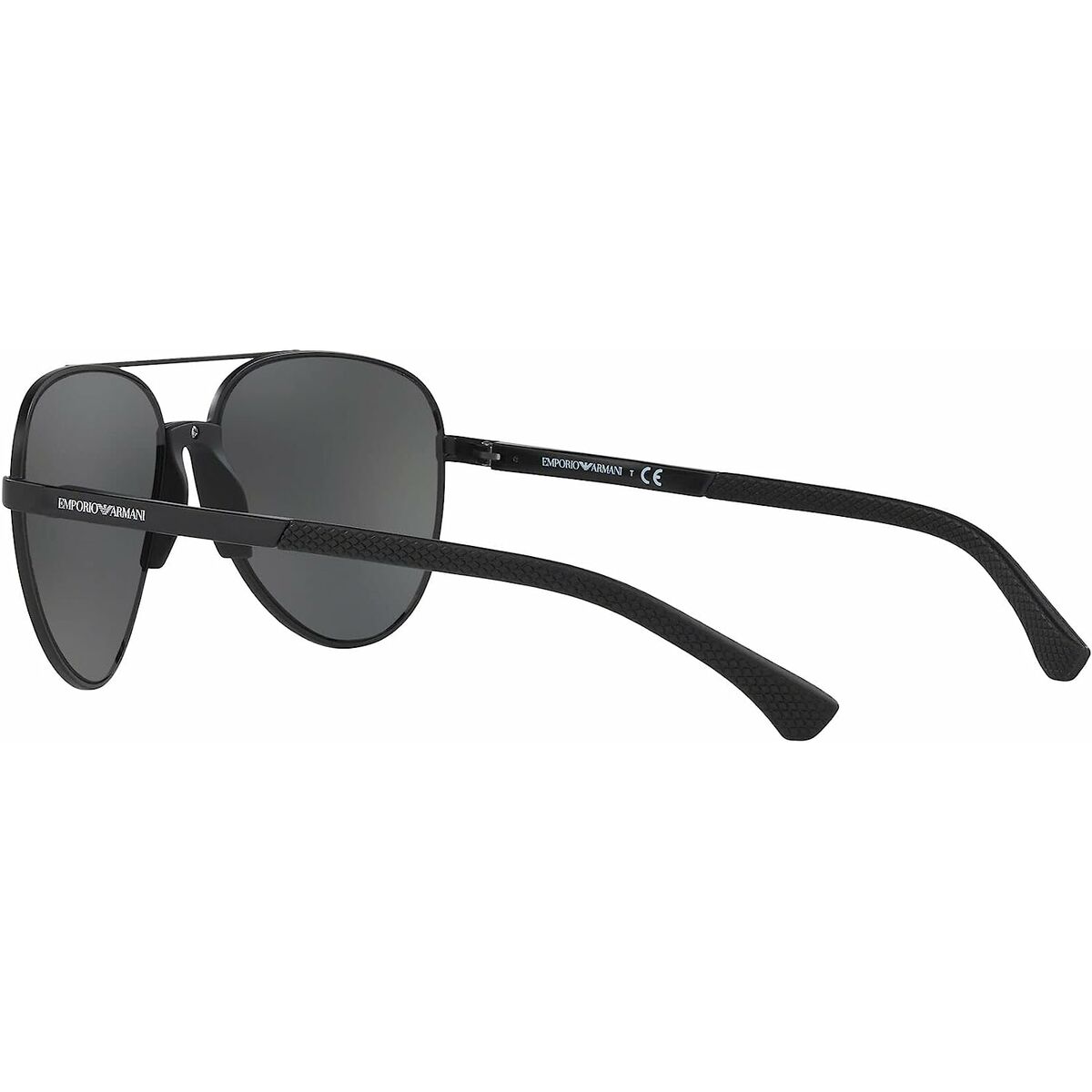 Herrsolglasögon Emporio Armani EA 2059 - 4