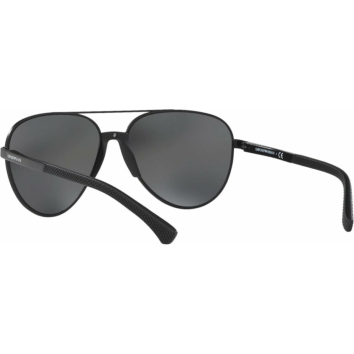 Herrsolglasögon Emporio Armani EA 2059 - 3