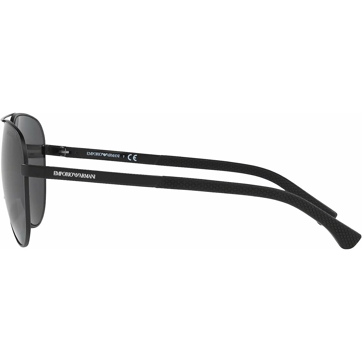 Herrsolglasögon Emporio Armani EA 2059 - 5