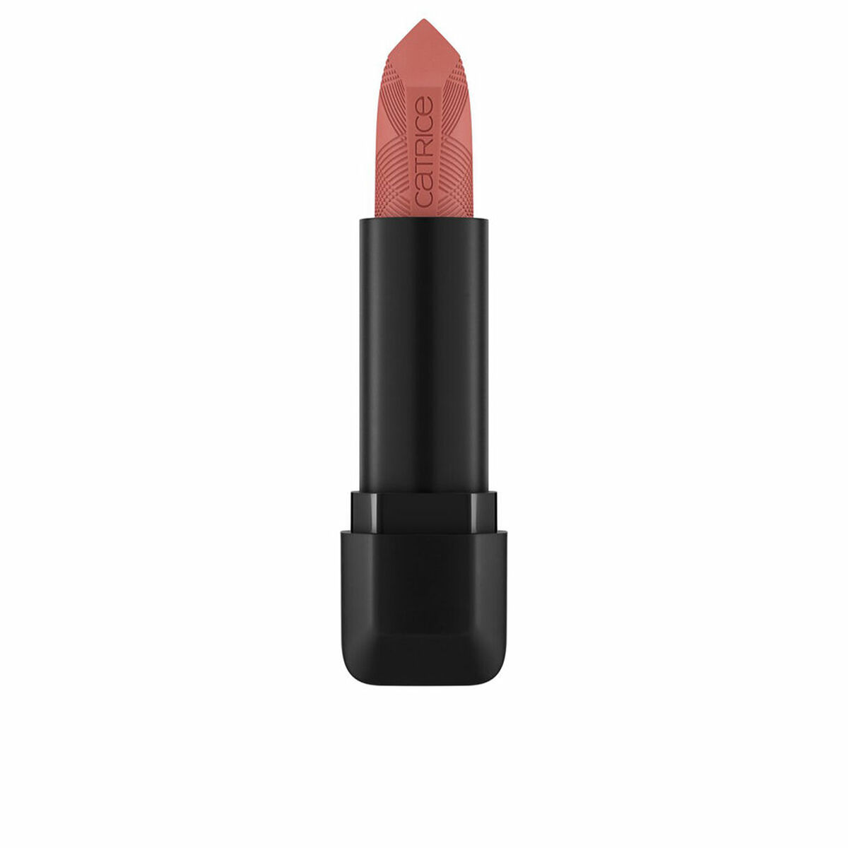 Läppstift Catrice Scandalous Matte Nº 130 Slay The Day 3,5 g