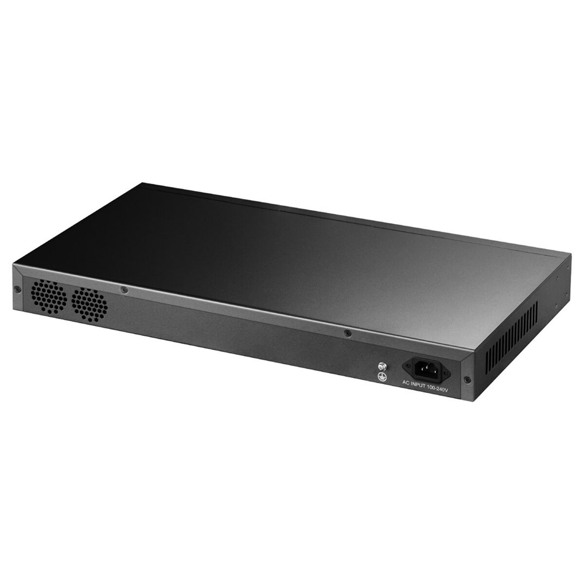 Switch Cudy GS5048S4 - 3