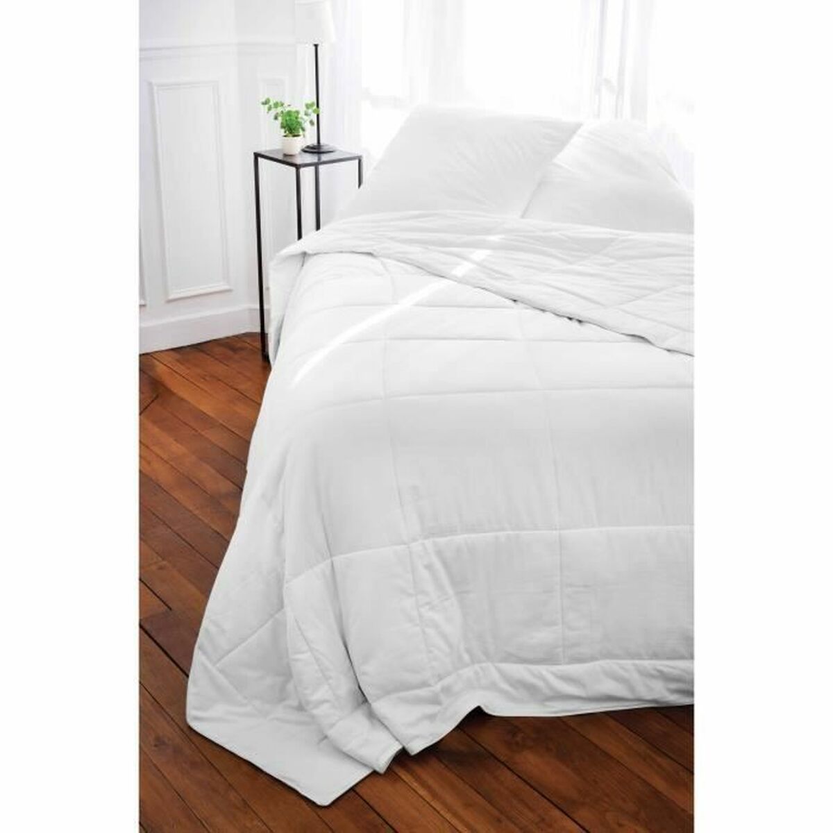 Duntäcke Toison D'or Silkydor 240 x 260 cm - 2