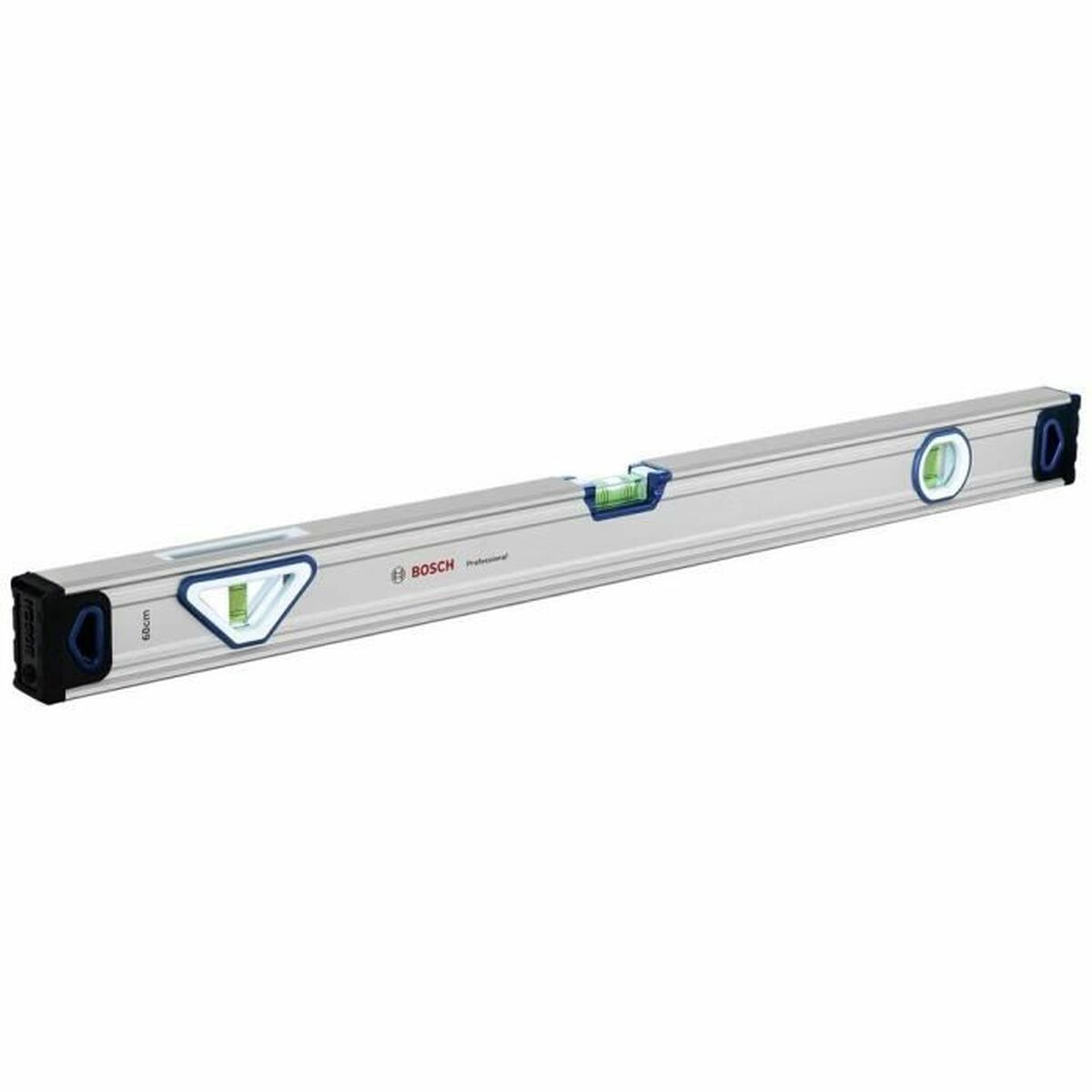 Vattenpass BOSCH Aluminium 60 cm